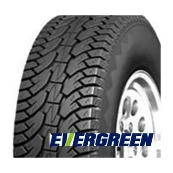 Auto-moto Pneumatiky EVERGREEN ES89 31/10,5 R15 109R