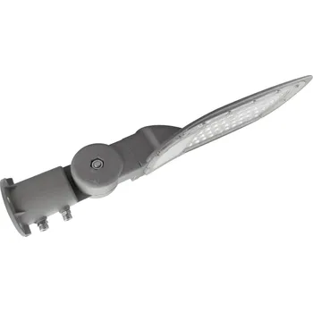 Venkovní osvětlení Venkovní svítidlo LED STRETON LED 40W NW KANLUX 36229