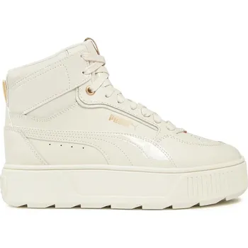 Dámská zimní obuv Puma Karmen Rebelle Mid WTR 41 EUR