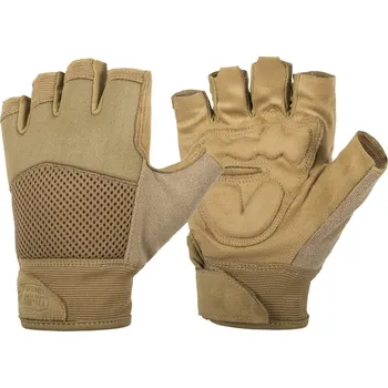 Rukavice Rukavice MK2 bezprsté COYOTE L