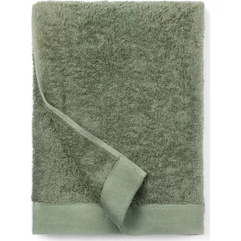 Ručník Ručník VINGA Birch 70x140 - B4501903