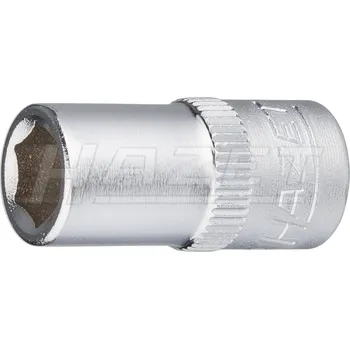 Hazet Šestihranná nástrčná hlavice 7mm 850-7