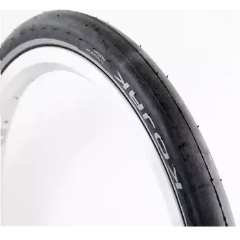 Plášť na kolo Brompton plášť Schwalbe Kojak bez varianty BV