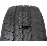Pneumatiky MAXXIS VANSMART MCV3+ 195/55 R16 87V