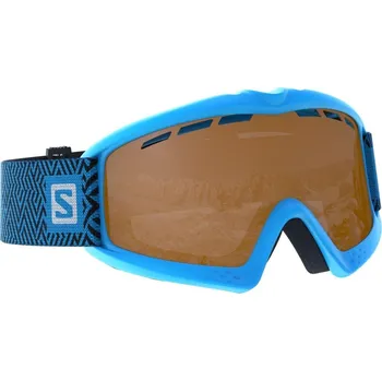 Sport Lyžařské brýle Salomon Kiwi Access Junior Univerzální velikost