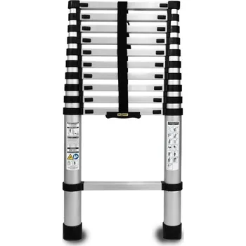 Železářství DRABEST DT-11 HOME 1x11