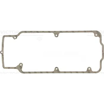 Těsnění motoru Těsnění, kryt hlavy válce VICTOR REINZ 71-19738-50