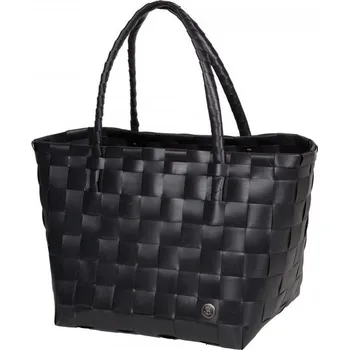 Kabelka Handed By taška Paris černá BFC199900