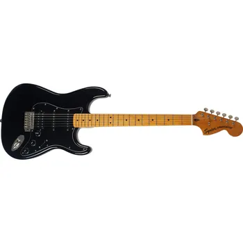 Fender Squier Classic Vibe 70s…