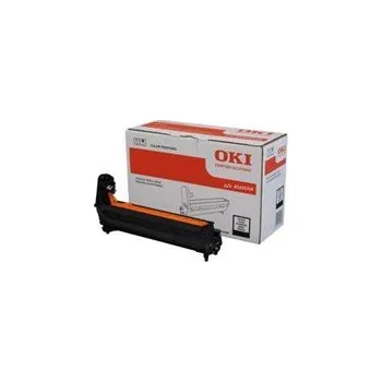 Tiskový válec Oki Černý obraz. válec do MC760 770 780 (až 30 000 stránek)