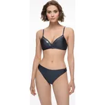 Dámské plavky Fantasy 3218 75 D ocelovka