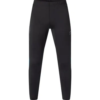 Pánské legíny Energetics Percy 1/1 XXL