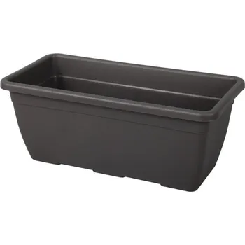 Truhlík Nohel Garden Naxos 30 cm