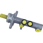 Hlavní brzdový válec MAXGEAR 41-0067