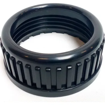 Příslušenství k čerpadlu Převlečná matka čerpadla ESPA, NOX, IRIS, SILEN