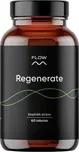 FLOW Nutrition Regenerate 60 tob.