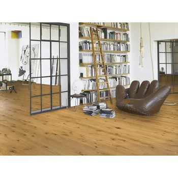 vinylová podlaha PARADOR Classic 3025 Character Dub chianti přírodní 1748902