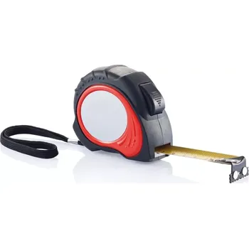 metr Svinovací metr Tool Pro - 8 m/25 mm - P113.584