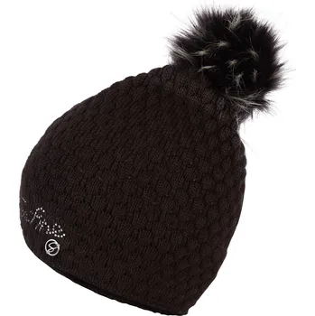 Čepice Čepice McKinley Mathilda Univerzální velikost