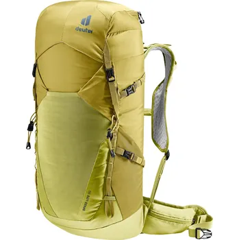 turistický batoh deuter Speed Lite 30 linden-sprout