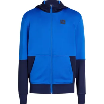 Dívčí mikina Energetics Kenai 116