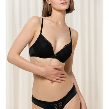 Dámská móda Podprsenka Triumph Aura Spotlight WHU 00TY 0004 70 B