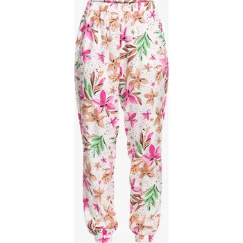 Roxy Easy Peasy Beach Pant S