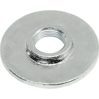 Vodovodní potrubí GEBO Platinum 321 Příruba bez děr 1.1/4'', 321-07V