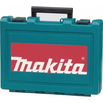 Kufr plastový Makita 140404-5 pro HR2610T