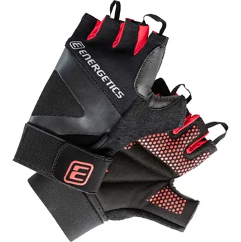 Fitness rukavice Energetics MFG510 S
