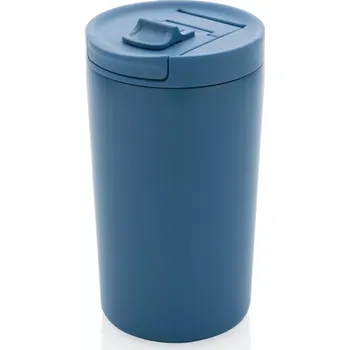 Termohrnek Nepropustný termohrnek na zámek z RCS recykl. oceli - P435.095