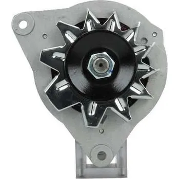 Autoelektrika Alternátor Ford 34A 0120489319 +Line