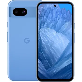 Mobilní telefon Google Pixel 8a