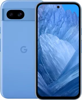 Mobilní telefon Google Pixel 8a