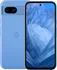 Mobilní telefon Google Pixel 8a