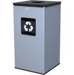 ALDA Odpadkový koš 90l (směsný)