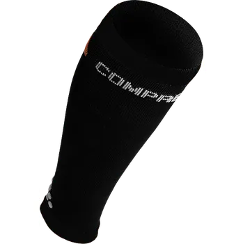 Bandáž SportART CalfSleeves 38-40 cm