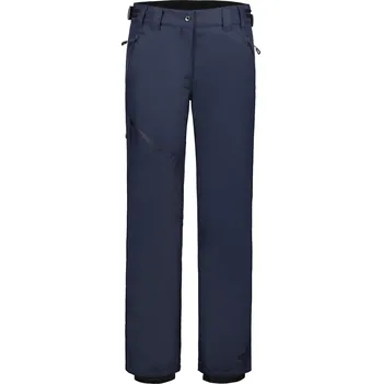 Snowboardové kalhoty Lyžařské kalhoty Icepeak Curlew Trousers W 38