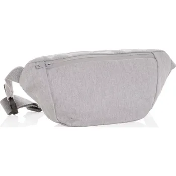 Ledvinka Nebarvená ledvinka Impact z 285g recykl. canvas AWARE™ - P730.072