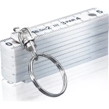 metr Mini skládací metr - P112.003