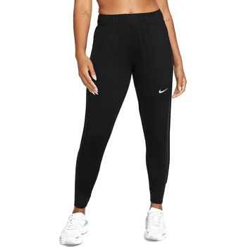 Dámské legíny Nike Therma-FIT Essential Running Trousers XL