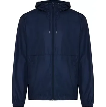 Lehká bunda Iqoniq Logan z recykl. polyesteru - T9701.002