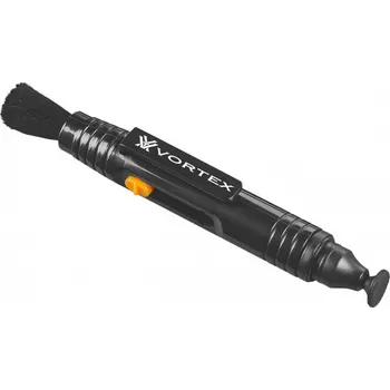 Vortex Čistící pero na optiku