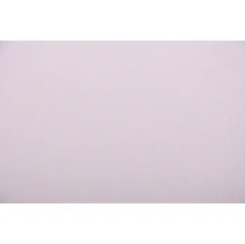 Kostýmová látka ve světle béžové barvě MI12445/120