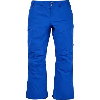 Snowboardové kalhoty Burton [pokud] Swash Gore-Tex 2L Pants S