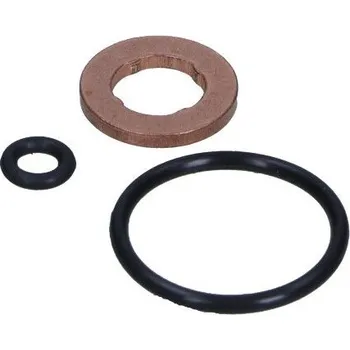 Systém vstřikování Sada těsnění, vstřikovací tryska MAXGEAR 17-0441