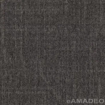 Koberec Kobercové čtverce Modulyss Frame 847