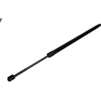 Příslušenství karosérie Pneumatická pružina, zavazadlový / nákladový prostor MAXGEAR 12-2248