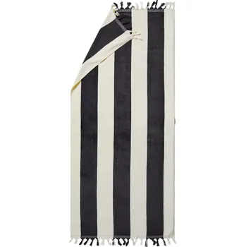 Osuška Plážová osuška VINGA Valmer - 8053