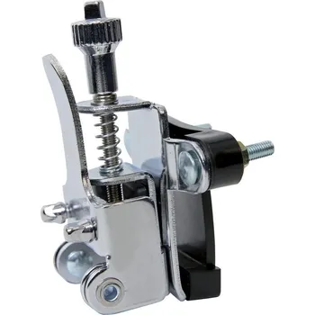 Hardware k bicímu nástroji PURE GEWA Náhradní díly Basix zdvihStandard 14748